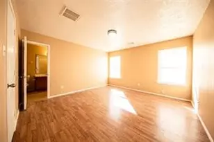 19926 Bettencourt Ln, Houston, TX 77073 - Photo 12