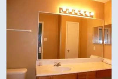 19926 Bettencourt Lane, Houston, TX 77073 - Photo 10