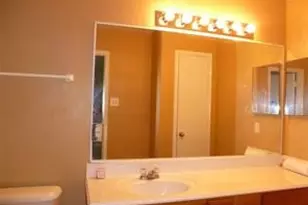 19926 Bettencourt Ln, Houston, TX 77073 - Photo 10