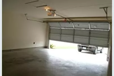 19926 Bettencourt Lane, Houston, TX 77073 - Photo 22