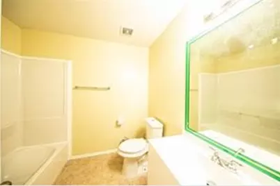 19926 Bettencourt Lane, Houston, TX 77073 - Photo 14