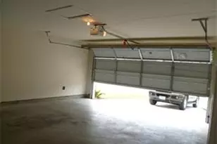 19926 Bettencourt Ln, Houston, TX 77073 - Photo 18