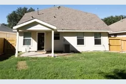 19926 Bettencourt Lane, Houston, TX 77073 - Photo 16