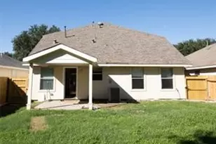 19926 Bettencourt Ln, Houston, TX 77073 - Photo 16