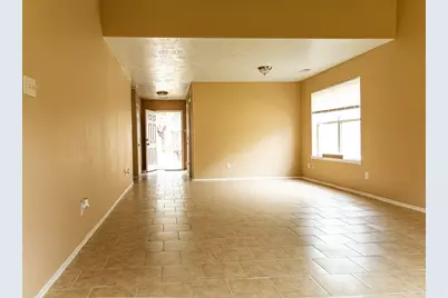 19926 Bettencourt Lane, Houston, TX 77073 - Photo 18