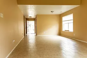 19926 Bettencourt Ln, Houston, TX 77073 - Photo 18