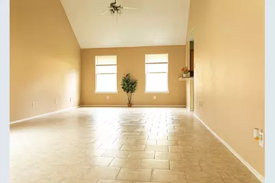 19926 Bettencourt Lane, Houston, TX 77073 - Photo 2