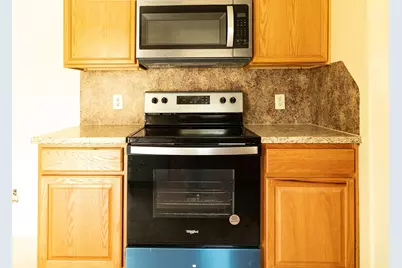 19926 Bettencourt Lane, Houston, TX 77073 - Photo 8