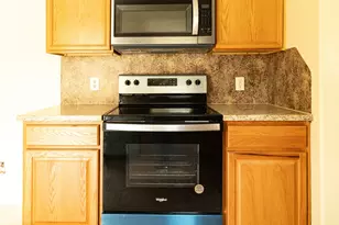 19926 Bettencourt Ln, Houston, TX 77073 - Photo 8