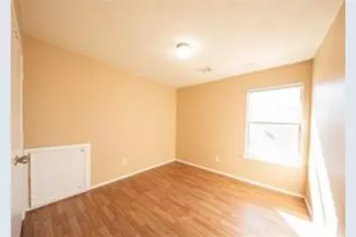 19926 Bettencourt Lane, Houston, TX 77073 - Photo 12