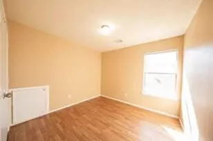 19926 Bettencourt Ln, Houston, TX 77073 - Photo 12