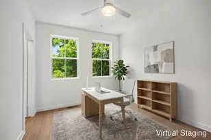 2713 Tierwester St, Houston, TX 77004 - Photo 22