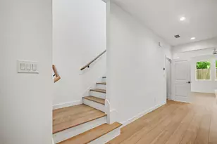 2713 Tierwester St, Houston, TX 77004 - Photo 12