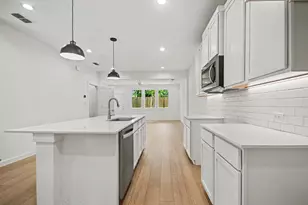 2713 Tierwester St, Houston, TX 77004 - Photo 12