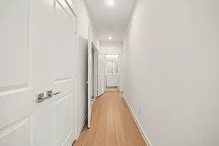 2713 Tierwester St, Houston, TX 77004 - Photo 16