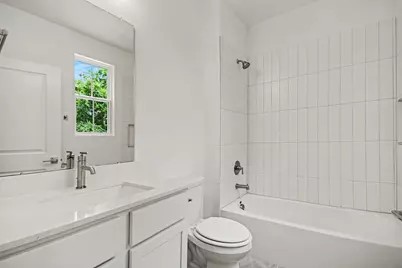 2713 Tierwester Street, Houston, TX 77004 - Photo 26
