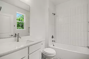 2713 Tierwester St, Houston, TX 77004 - Photo 26