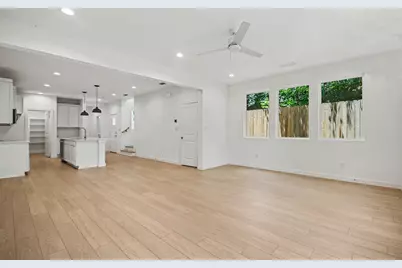 2713 Tierwester Street, Houston, TX 77004 - Photo 6