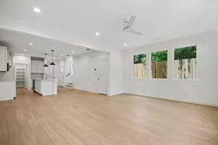 2713 Tierwester St, Houston, TX 77004 - Photo 6