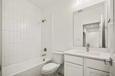 2713 Tierwester Street, Houston, TX 77004 - Photo 28