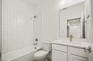 2713 Tierwester St, Houston, TX 77004 - Photo 28