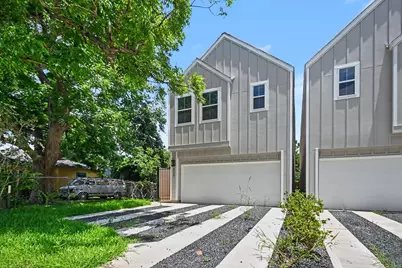 2713 Tierwester Street, Houston, TX 77004 - Photo 1