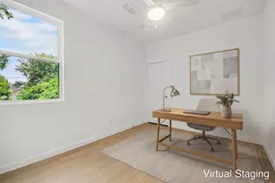 2713 Tierwester St, Houston, TX 77004 - Photo 20