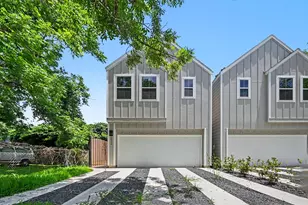 2713 Tierwester St, Houston, TX 77004 - Photo 2