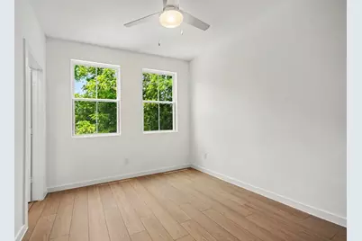 2713 Tierwester Street, Houston, TX 77004 - Photo 18