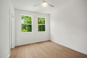 2713 Tierwester St, Houston, TX 77004 - Photo 18