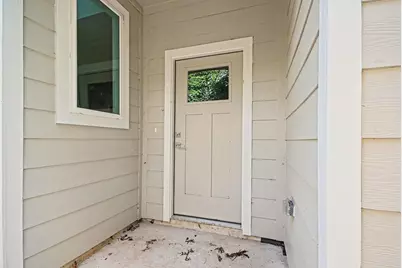 2713 Tierwester Street, Houston, TX 77004 - Photo 4