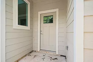 2713 Tierwester St, Houston, TX 77004 - Photo 4