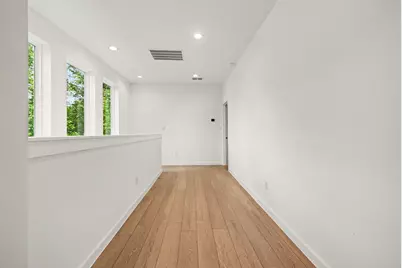 2713 Tierwester Street, Houston, TX 77004 - Photo 14