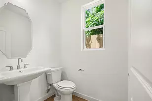 2713 Tierwester St, Houston, TX 77004 - Photo 24