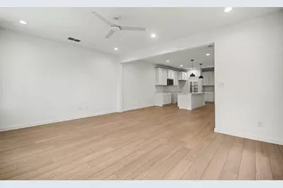 2713 Tierwester Street, Houston, TX 77004 - Photo 6