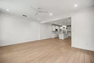2713 Tierwester St, Houston, TX 77004 - Photo 6