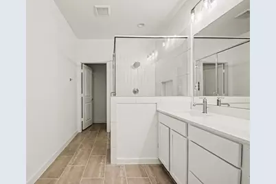 2713 Tierwester Street, Houston, TX 77004 - Photo 22