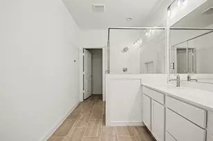 2713 Tierwester St, Houston, TX 77004 - Photo 22