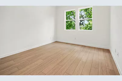 2713 Tierwester Street, Houston, TX 77004 - Photo 16