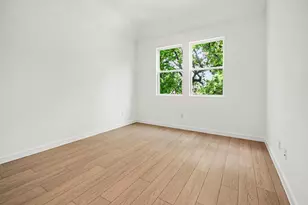 2713 Tierwester St, Houston, TX 77004 - Photo 16