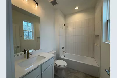2713 Tierwester Street, Houston, TX 77004 - Photo 4