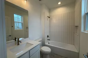 2713 Tierwester St, Houston, TX 77004 - Photo 4