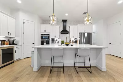 1926 Hoskins Drive, Houston, TX 77080 - Photo 12