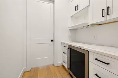 1926 Hoskins Drive, Houston, TX 77080 - Photo 18