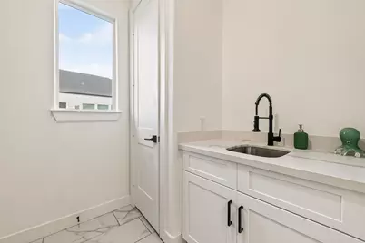 1926 Hoskins Drive, Houston, TX 77080 - Photo 28