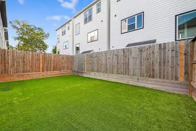 1926 Hoskins Drive, Houston, TX 77080 - Photo 32