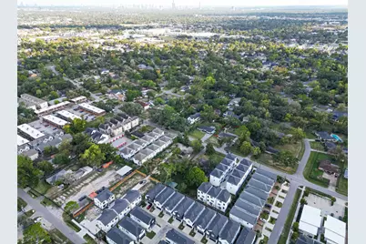 1926 Hoskins Drive, Houston, TX 77080 - Photo 38
