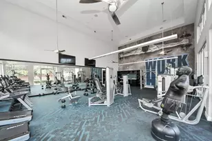 5455 Richmond Ave, Houston, TX 77056 - Photo 28