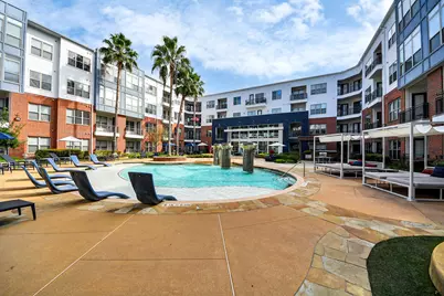 5455 Richmond Avenue #4086, Houston, TX 77056 - Photo 42