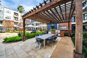 5455 Richmond Ave, Houston, TX 77056 - Photo 40